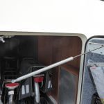 Tips: Gebroken gasveer