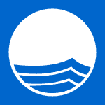 De Europese Blauwe Vlag