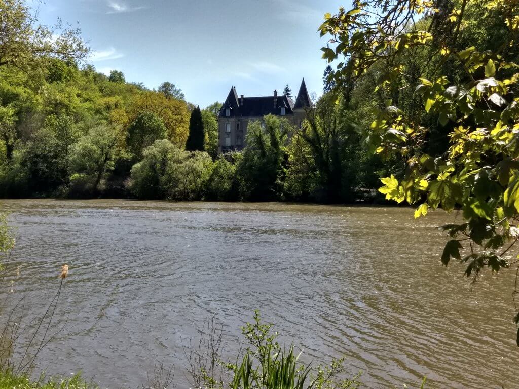 LiverdunMoezel