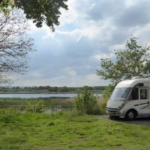 Mei 2019 Rijnland-Palts en Lotharingen Deel 2