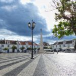 Vila Real do Santo António
