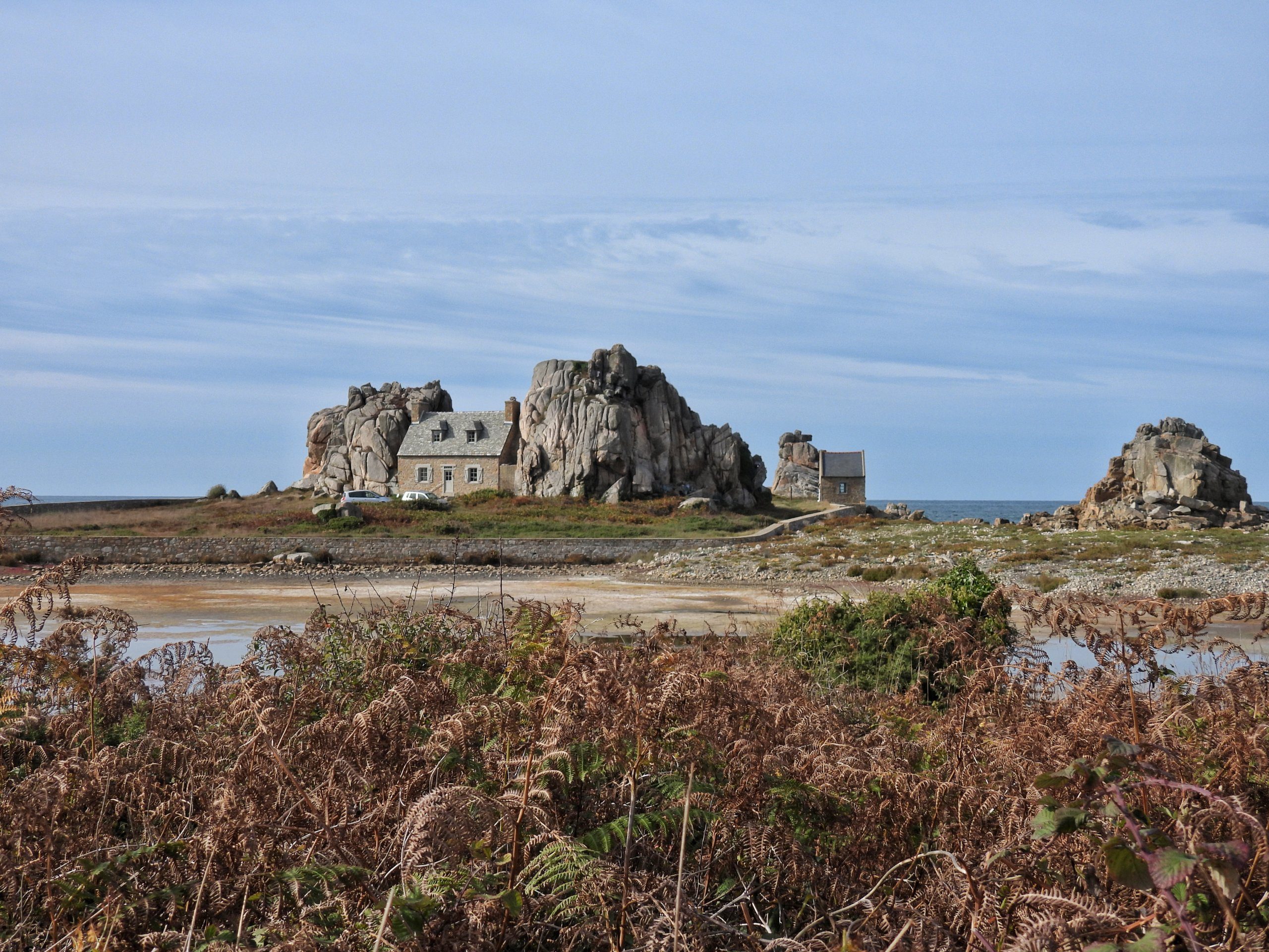 pointe-bilfot-plougrescant-2022-09-25-camper-no-mad