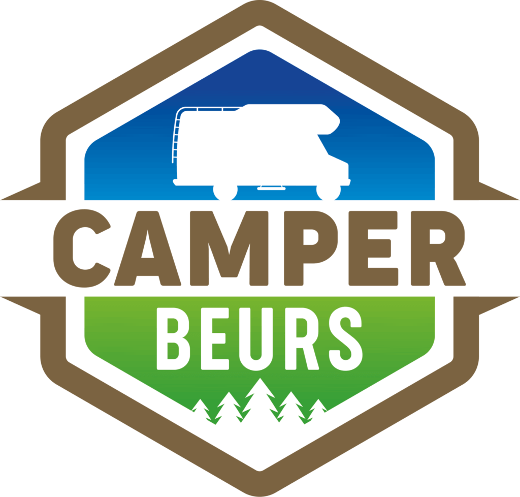 Camperbeurs Hardenberg