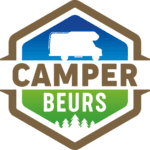 Camperbeurs Hardenberg