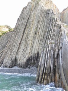 Flysch