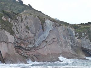 Flysch