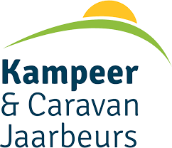 Kampeer en Caravan Jaarbeurs
