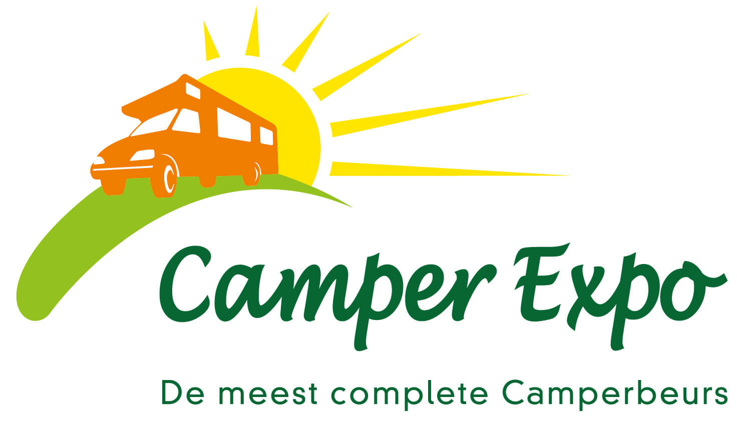 Camperexpo 2023