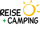 Reise+Camping 2024