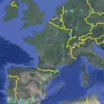 Overwinteren 2023-2024