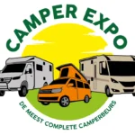 Camper NO-MAD actie: Gratis naar de CamperExpo in Houten.