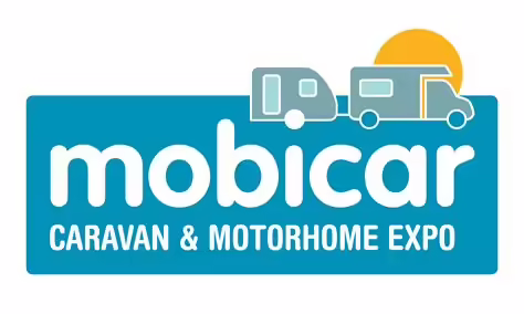 Mobicar Caravan en Motorhome Expo 2026