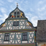 Bad Camberg