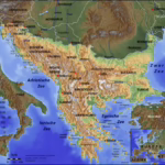 Balkan