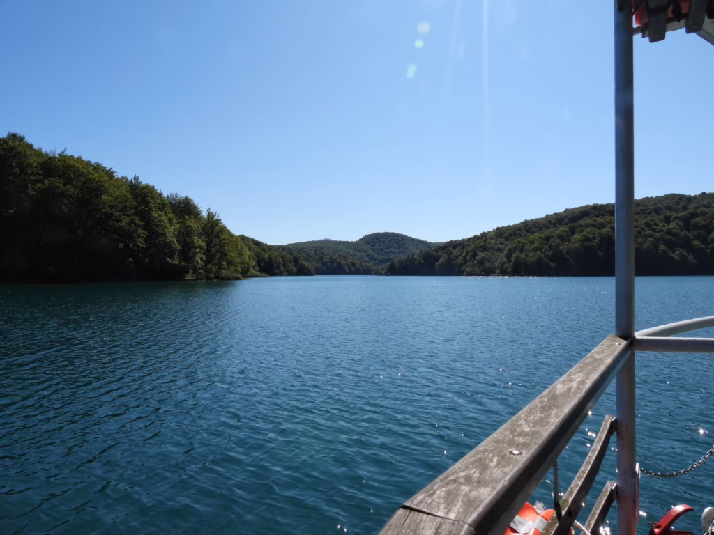 Plitvice