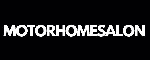 Motorhomesalon Antwerpen