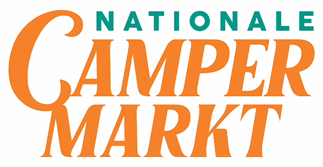 Nationale Campermarkt