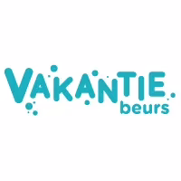 Vakantiebeurs