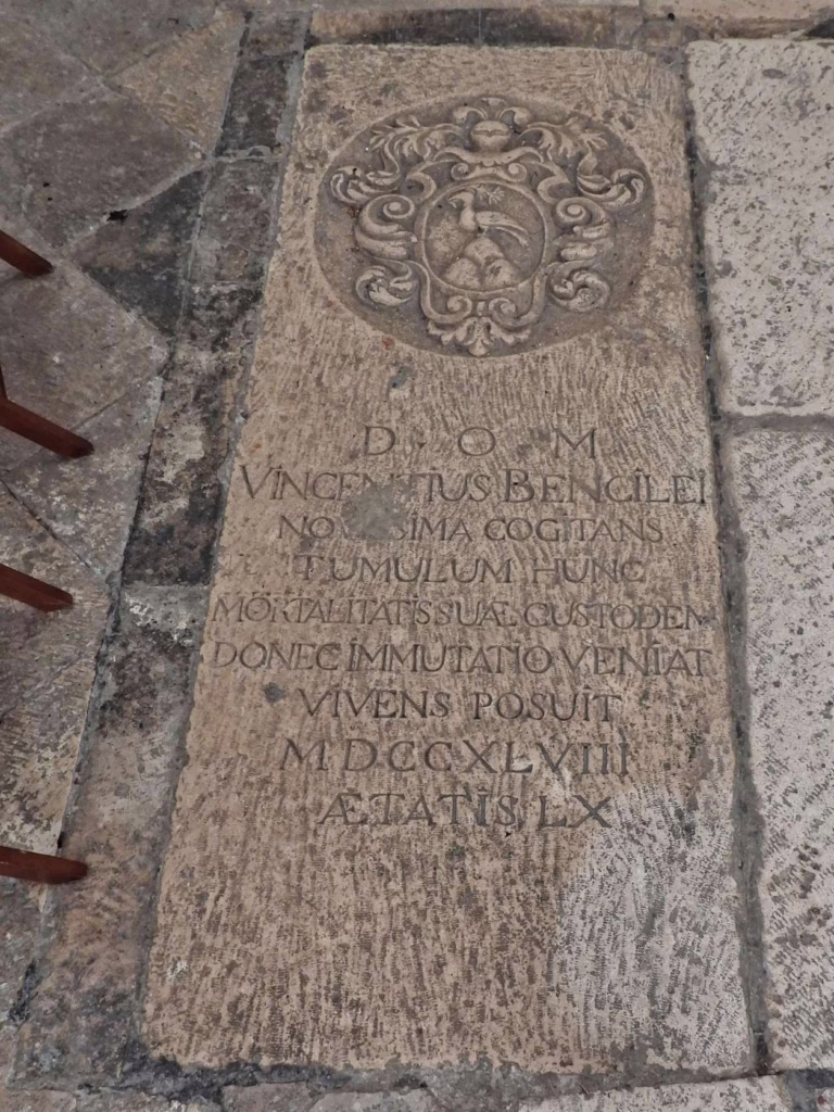 1748