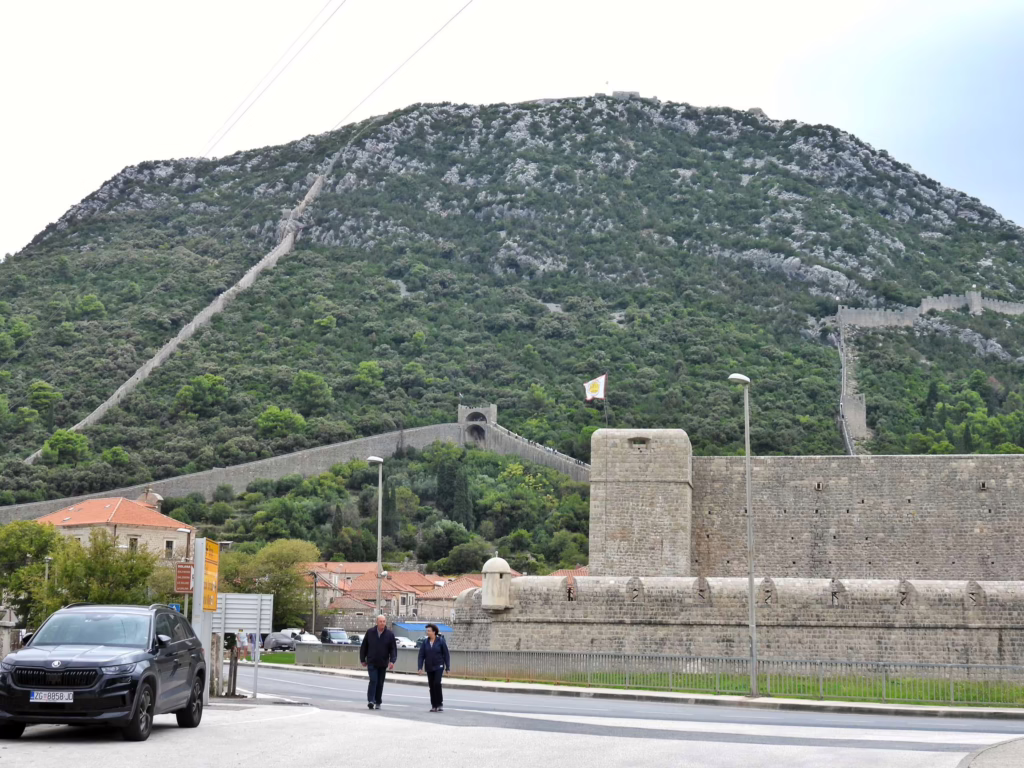 Ston
