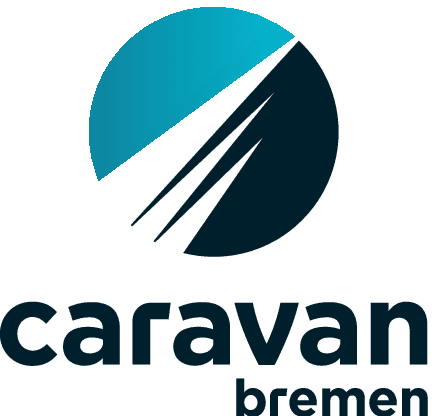 Caravan Bremen 2026